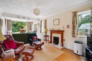 Photo 4- click for photo gallery